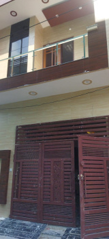 Property for sale in Kashiram Nagar, Moradabad