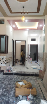 Property for sale in Kashiram Nagar, Moradabad