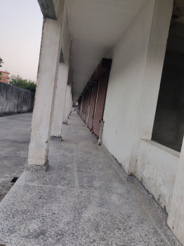 Property for sale in Delhi Road, Moradabad