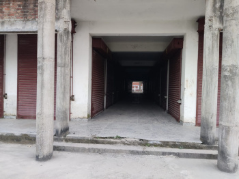 Property for sale in Delhi Road, Moradabad