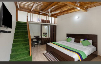 Property for sale in Bhimtal, Nainital