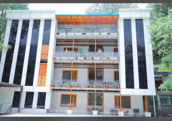Property for sale in Bhimtal, Nainital