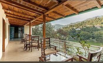 Property for sale in Bhimtal, Nainital