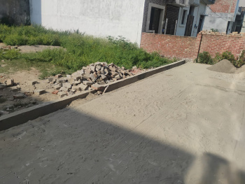 Property for sale in New Moradabad