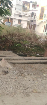 Agricultural/Farm Land for Sale in Delhi Road, Moradabad (300 Sq. Meter)