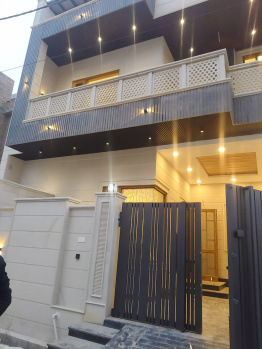 Property for sale in Kanth Road, Moradabad