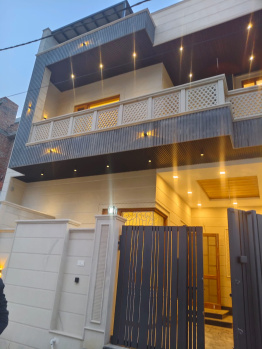 Property for sale in Kanth Road, Moradabad