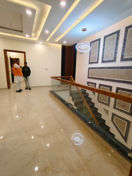 Property for sale in Kanth Road, Moradabad