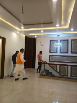 Property for sale in Kanth Road, Moradabad