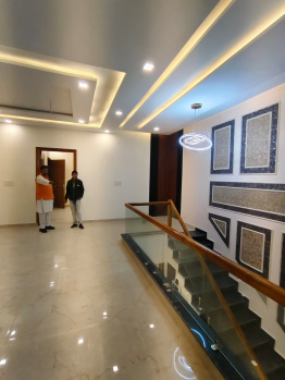 Property for sale in Kanth Road, Moradabad