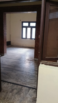 Independent House for Sale in Avantika Colony, Moradabad (105 Sq. Yards)