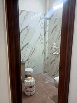 Independent House for Sale in Madhubani Colony Moradabad, Moradabad (144 Sq. Meter)