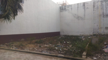 Residential Plot for Sale in Kushalpur, Moradabad (230 Sq. Yards)