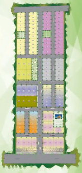 Property for sale in Ramnagar Road, Kashipur