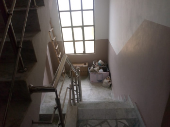 Property for sale in New Moradabad