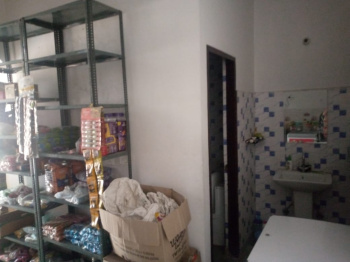 Property for sale in New Moradabad
