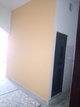 Property for sale in New Moradabad