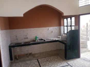 Property for sale in New Moradabad