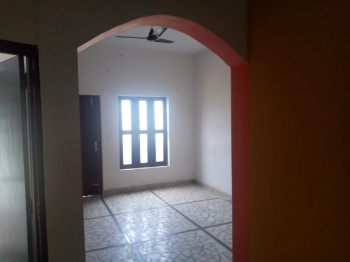 Property for sale in New Moradabad