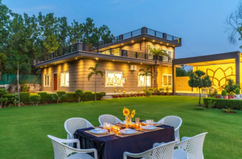 Property for sale in Garhmukteshwar, Hapur