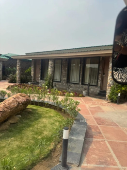 Property for sale in Ramnagar, Nainital