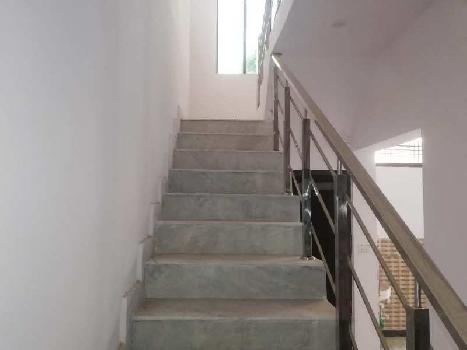 Property for sale in Budhi Vihar, Moradabad