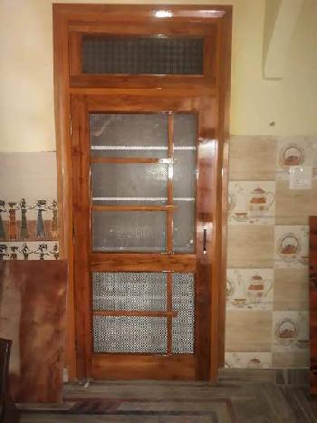 Property for sale in Budhi Vihar, Moradabad