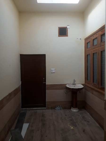 72 Sq. Meter Individual Houses / Villas for Sale in Budhi Vihar, Moradabad