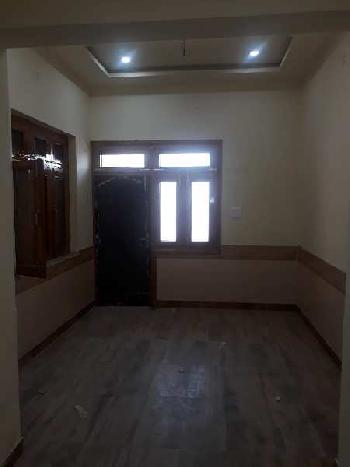 Property for sale in Budhi Vihar, Moradabad