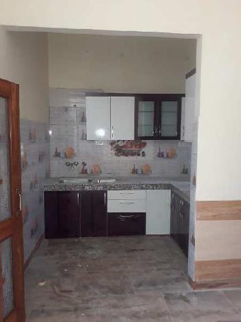 Property for sale in Budhi Vihar, Moradabad