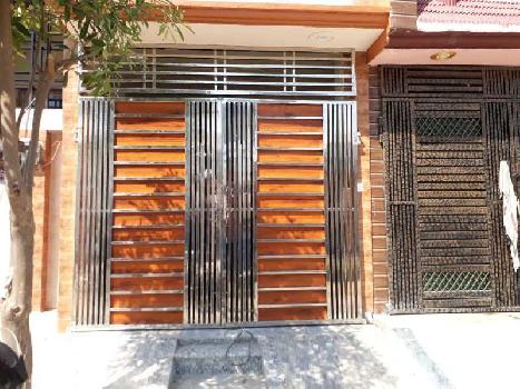 Property for sale in Budhi Vihar, Moradabad