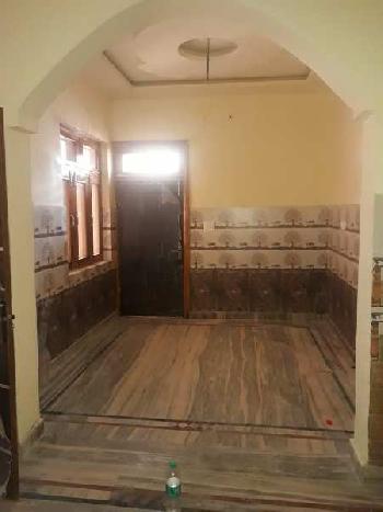 Property for sale in Budhi Vihar, Moradabad