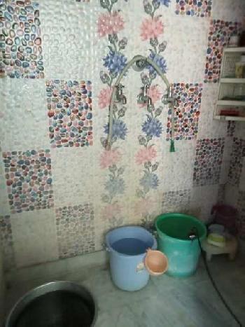 Property for sale in Budhi Vihar, Moradabad