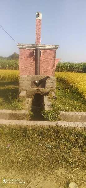 Property for sale in Kanth Road, Moradabad