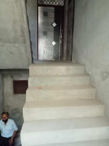 Property for sale in Budhi Vihar, Moradabad