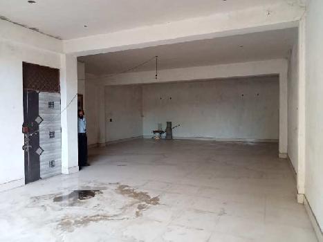 Property for sale in Budhi Vihar, Moradabad