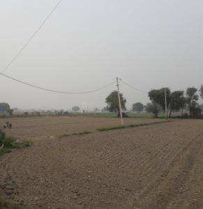 200 Sq. Meter Commercial Lands /Inst. Land for Sale in Mansarovar Colony, Moradabad