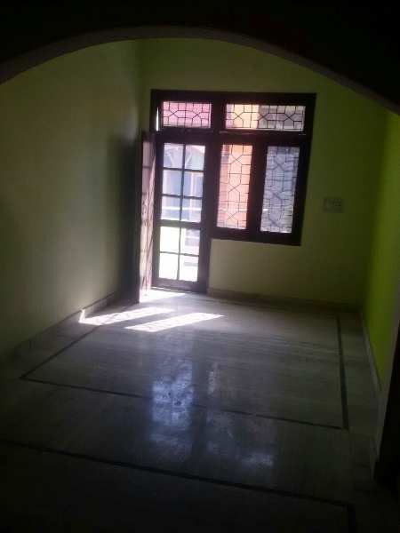 60 Sq. Meter Individual Houses / Villas for Sale in Buddhi Vihar, Moradabad