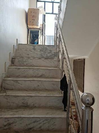 Property for sale in Bank Colony, Moradabad