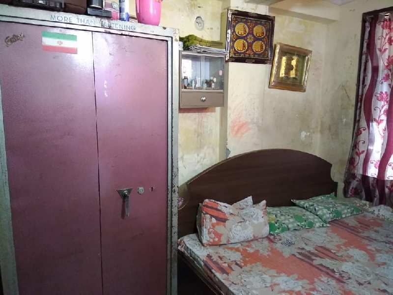 2 BHK Flats & Apartments for Sale in Ram Ganga Vihar, Moradabad (1325 Sq.ft.)