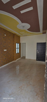 Property for sale in Paharia, Varanasi