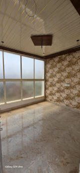 Property for sale in Paharia, Varanasi
