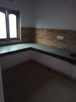 Property for sale in Chitaipur, Varanasi