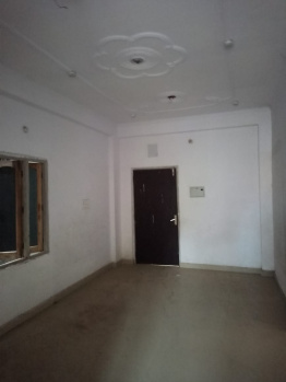 Ready to move 2 bhk available for sell in Chitaipur, Varanasi