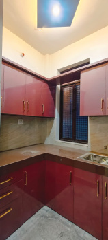Newly constructed house available for sell in Karaundi, Sunderpur
