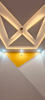 Property for sale in Karaundi, Varanasi