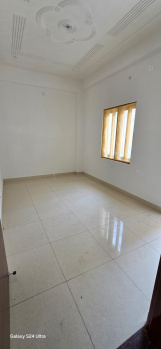 Office available for rent in Sigra