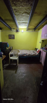 Old Constructed House for sell in Devnathpura, Varanasi