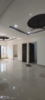 Property for sale in Sigra, Varanasi