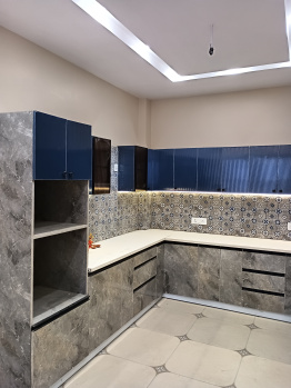 Luxurious house for sell in Kandwa